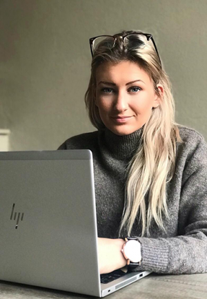 Afvalcoach voor Beter Afval Scheiden